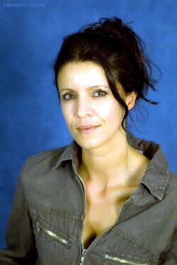 Cristina Cunha