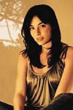 Cristina Marocco