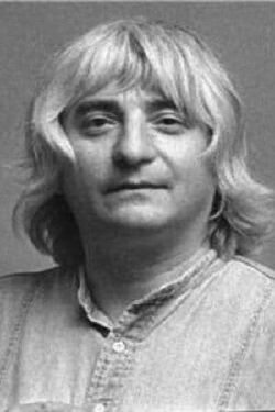 Ctibor Turba