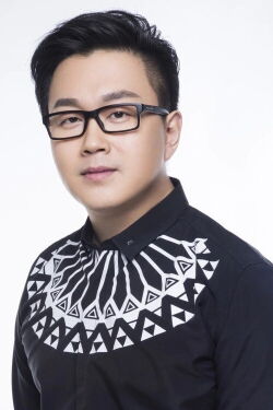 Cui Shi Xuan