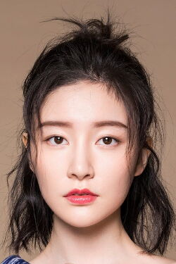 Cui Xinxin