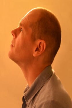 Curt Wiser