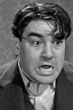 Cy Schindell