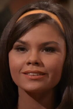 Cynthia Hull