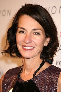 Cynthia Rowley