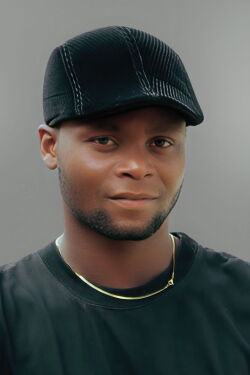 Dabby Ebuka