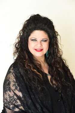 Dafna Armoni
