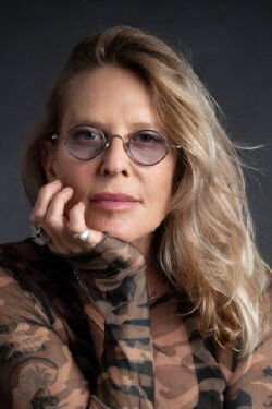 Dafna Rechter