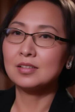 Dai Dong
