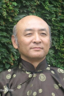 Dai Ming