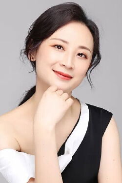 Dai Wenjun