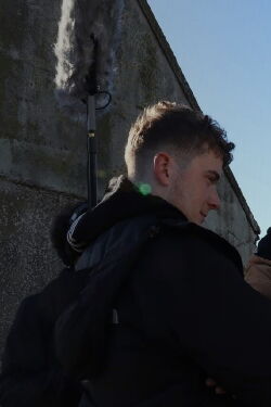 Daire Smiddy