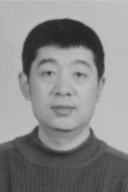 Daju Yuan