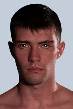 Dakota Linger