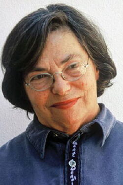 Dalene Matthee