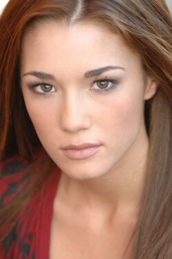Dallas Lovato
