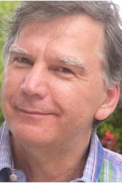 Damir Andrei