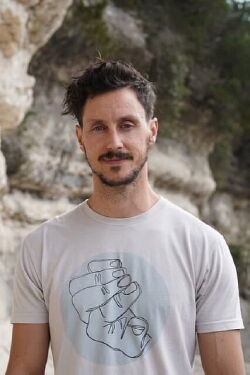 Damir Okanović