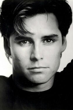 Dan Gauthier
