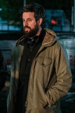 Dan Kagan