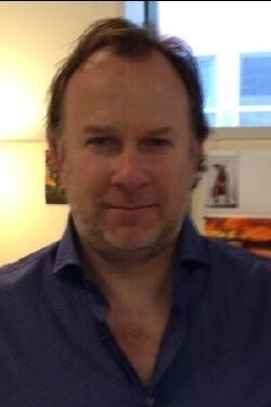Dan Kaplow