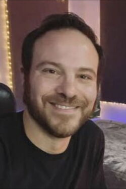 Dan Ring