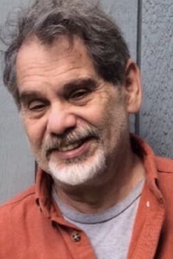 Dana Gordon