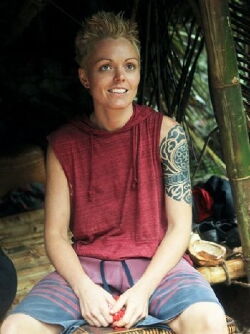 Dana Lambert