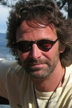 Dana MacDuff