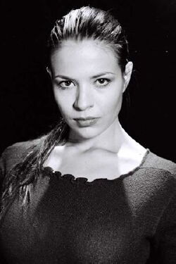Danica Todorović