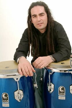 Daniel Couto