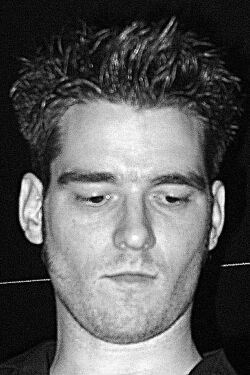 Daniel Erl