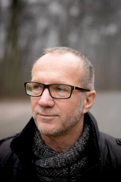 Daniel Glattauer