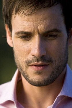 Daniel Grao