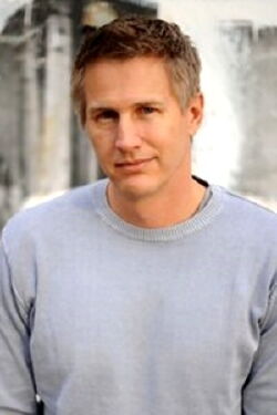 Daniel Junge