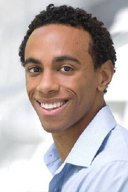 Daniel Lavigne