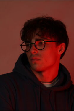 Daniel Le Toriellec