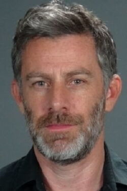 Daniel M. Jacobs
