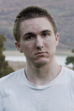 Daniel N. Butler