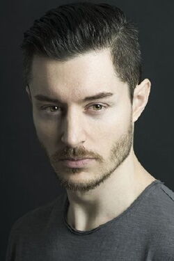 Daniel O'Neill