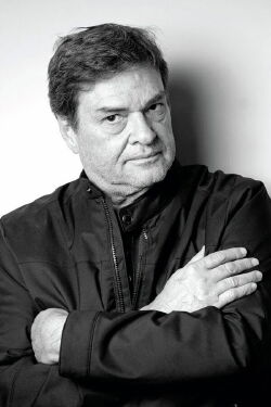 Daniel Rodríguez Risco