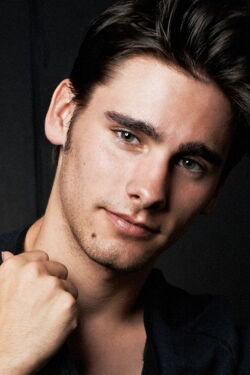 Daniel Romer