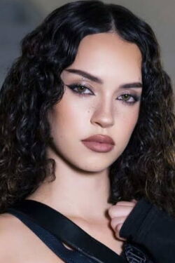 Daniela Avanzini