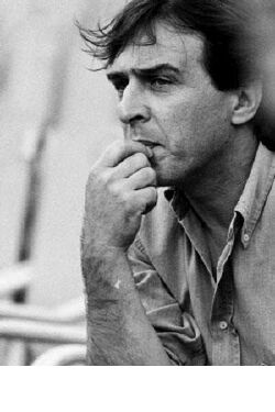 Daniele Abbado