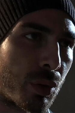 Daniele D'Ernesto