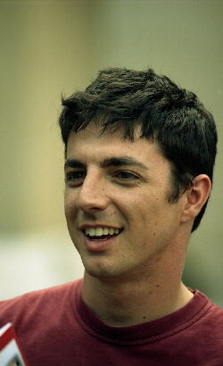 Daniele Grassetti