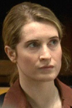 Danièle Lydon