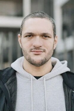 Daniele Trombetti