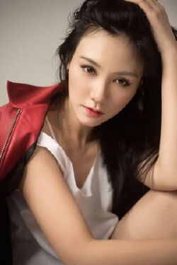 Daniella Sya