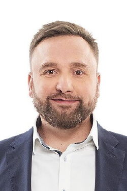 Данила Пятков